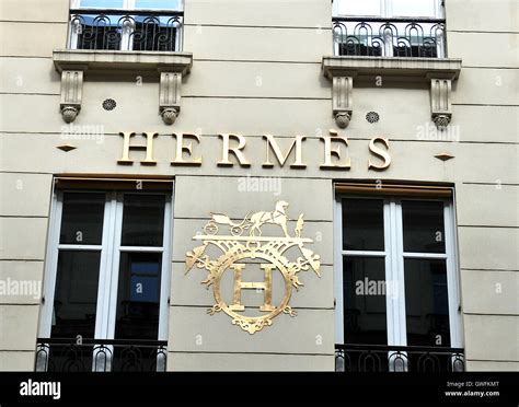hermes.fr